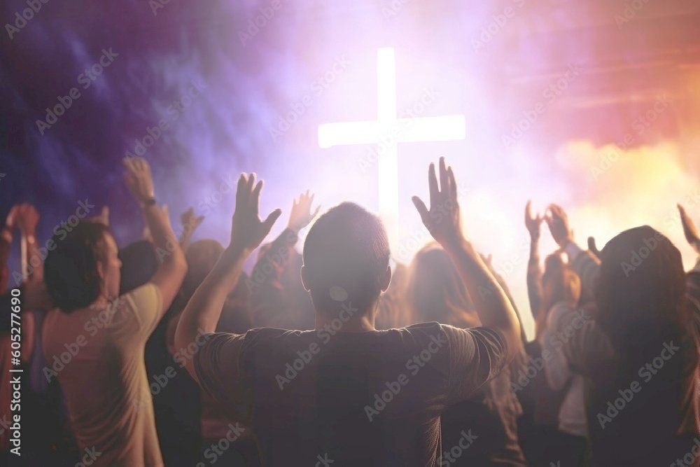 DISAPPEARING MIND AND MEMORY